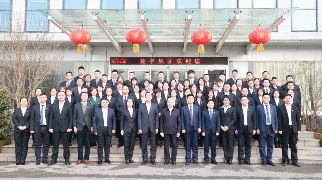 微信圖片_202202221414365.jpg